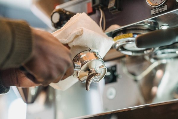 Cafesguide